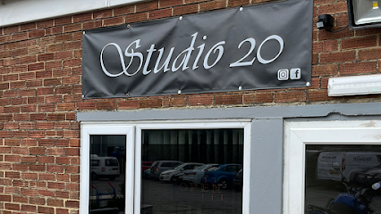 Studio 20