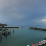 Photo n°1 de l'avis de Rubber.i fait le 12/03/2018 à 05:25 sur le  Hotel & Gästehaus Seehof à Meersburg