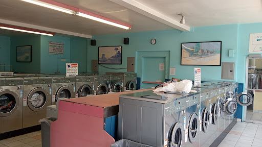 320 Legion St, Laguna Beach, CA 92651, USA