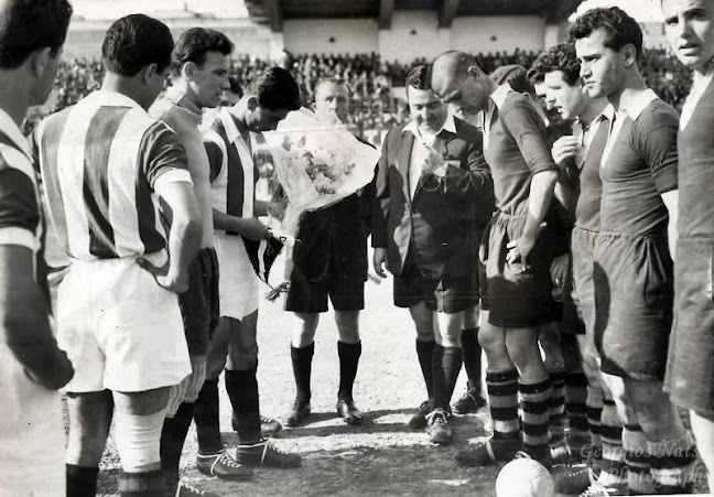 Αριθμός τηλεφώνου Γήπεδο Δόξας Δράμας