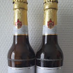 Photo n°3 de l'avis de Johan.a fait le 06/08/2023 à 05:37 sur le  Hotel Am Schlosspark Wiesbaden à Wiesbaden