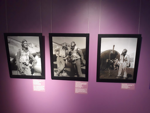 Museum «Biggs Museum of American Art», reviews and photos, 406 Federal St, Dover, DE 19901, USA