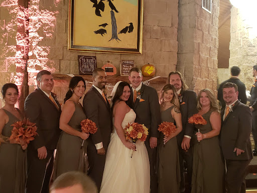 Caterer «Celebration On Wells», reviews and photos, 422 S Wells St, Lake Geneva, WI 53147, USA