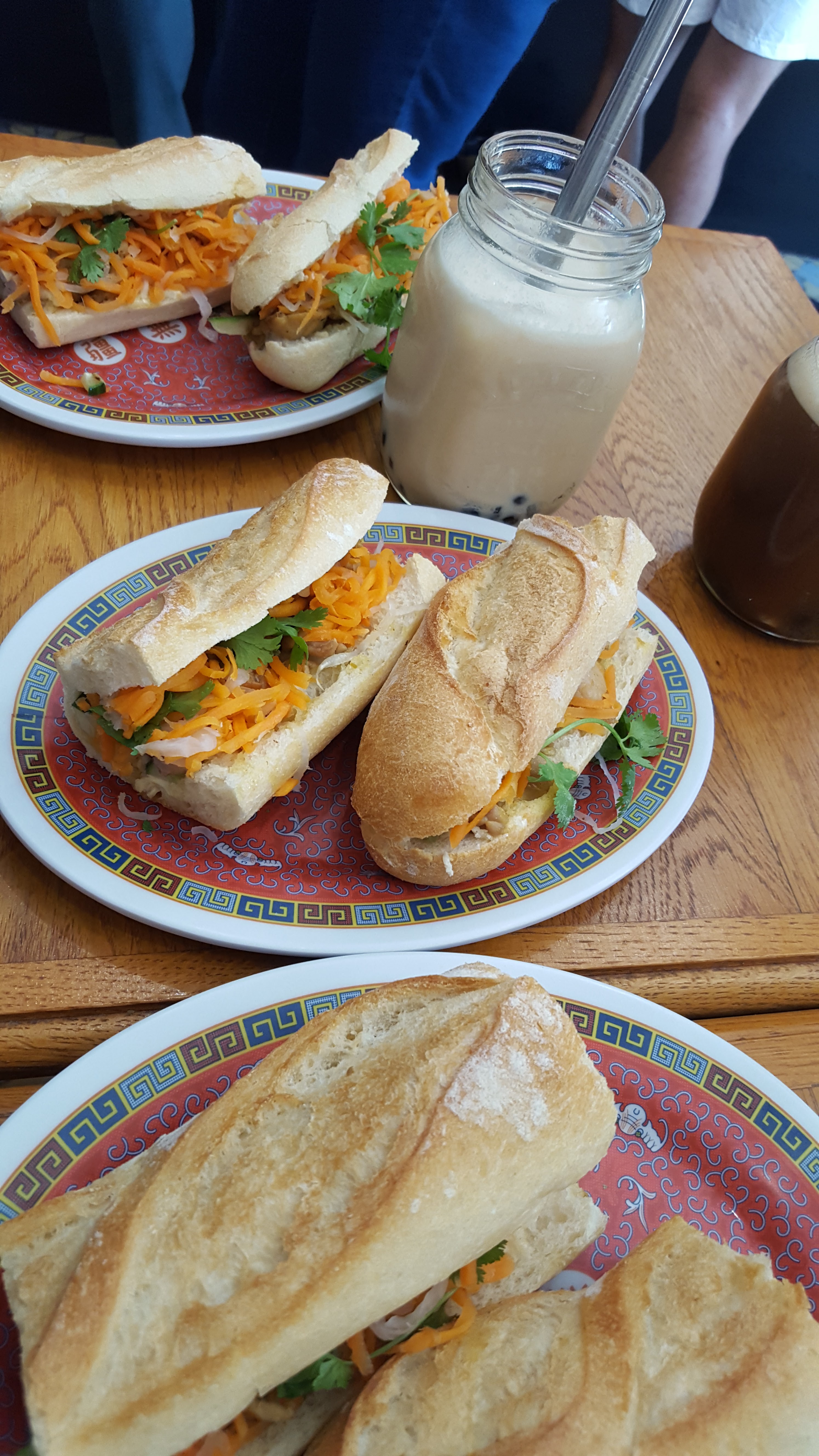 Photo n° 4 de l'avis de Aymeric.e fait le 06/07/2019 à 13:15