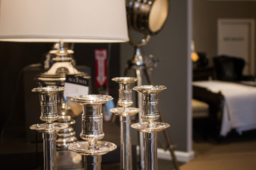 Furniture Store «Ethan Allen», reviews and photos, 2046 W Main St, Stamford, CT 06902, USA