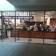 Barnes & Noble at Texas A&M University