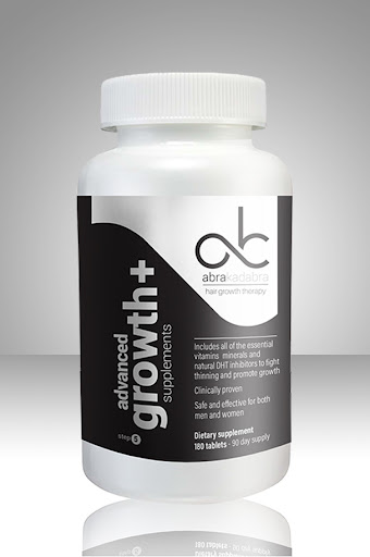 Beauty Salon «Voila! Studio Salon», reviews and photos, 11134 Old Saint Charles Rd, St Ann, MO 63074, USA