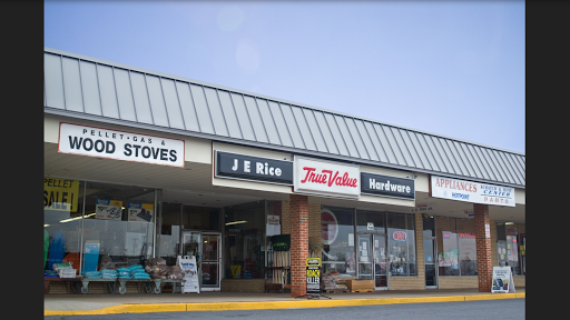 Johnstone Supply Manassas in Manassas, Virginia