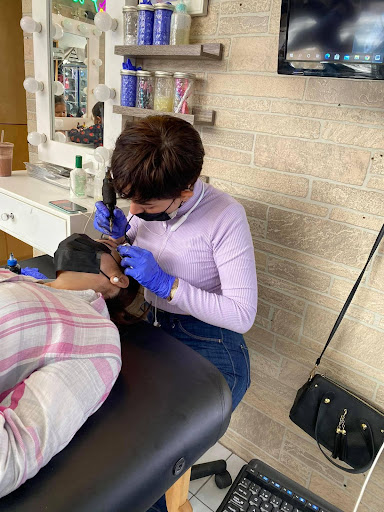 Find 3 best friend tattoo ideas for your next unique tattoo in San Diego at High Class Tattoo SD