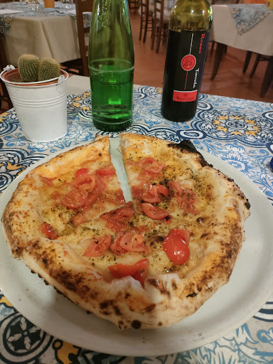 Agriturismo 