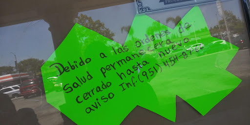 Supermarket «Stater Bros. Markets», reviews and photos, 8522 Westminster Ave, Westminster, CA 92683, USA