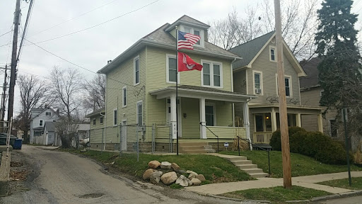 Roofing Contractor «Great Roofing & Restoration», reviews and photos, 6955 Worthington Galena Rd, Worthington, OH 43085, USA