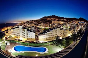 Residencial PlayaQuebrada image