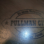 Photo n°1 de l'avis de Chris.o fait le 07/01/2020 à 18:18 sur le  Pullman City: Music and Dance Hall à Eging am See