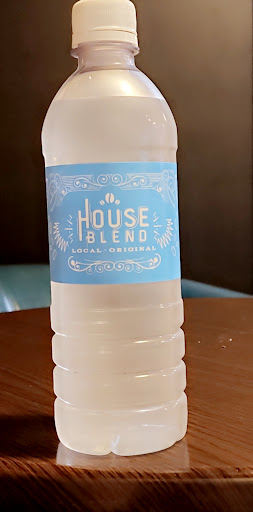 Cafe «House Blend», reviews and photos, 124 N Main St, Dickson, TN 37055, USA