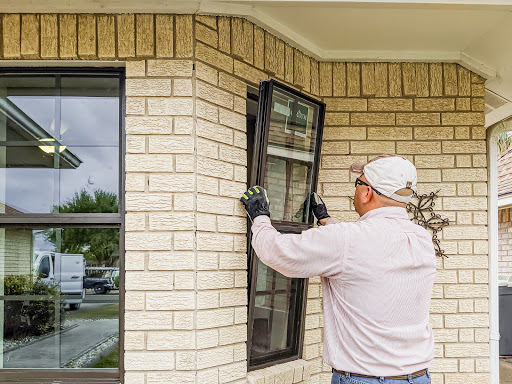 Roofing Contractor «McAllen Valley Roofing Co.», reviews and photos