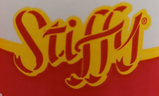 Department Store «Bi-Mart», reviews and photos, 5975 SW 185th Ave, Aloha, OR 97007, USA