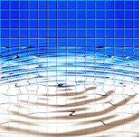 Poolocity - Photo 3 - Car repair in , Detroit