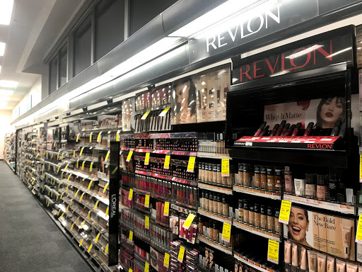 Drug Store «CVS», reviews and photos, 11918 Airport Rd, Everett, WA 98204, USA