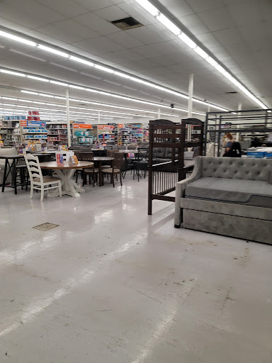 Discount Store «Big Lots», reviews and photos, 380 S Cherokee Ln, Lodi, CA 95240, USA