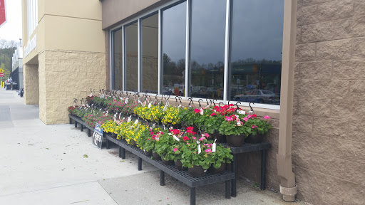 Department Store «Walmart Supercenter», reviews and photos, 16 Old Gick Rd, Saratoga Springs, NY 12866, USA