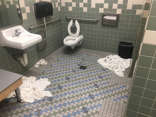 Health Club «24 Hour Fitness Super Sport», reviews and photos, 4224 NE Halsey St, Portland, OR 97213, USA