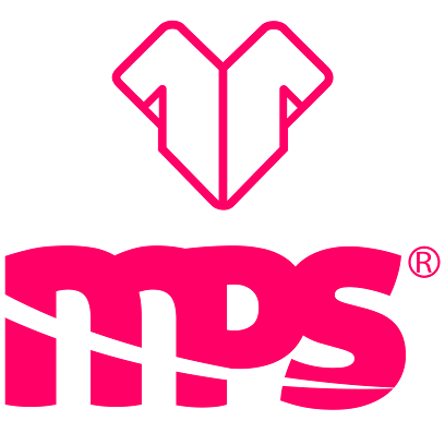 MPS Deportes