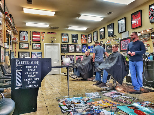 651 Cincinnati-Batavia Pike, Cincinnati, OH 45245, USA