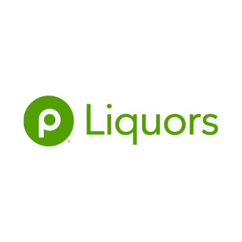 Liquor Store «Publix Liquors at Forty East Shopping Center», reviews and photos, 3516 E Silver Springs Blvd, Ocala, FL 34470, USA