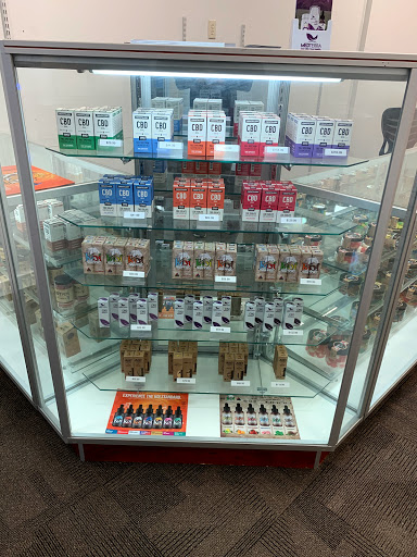 Shopping Mall «Coventry Mall», reviews and photos, 351 W Schuylkill Rd, Pottstown, PA 19465, USA