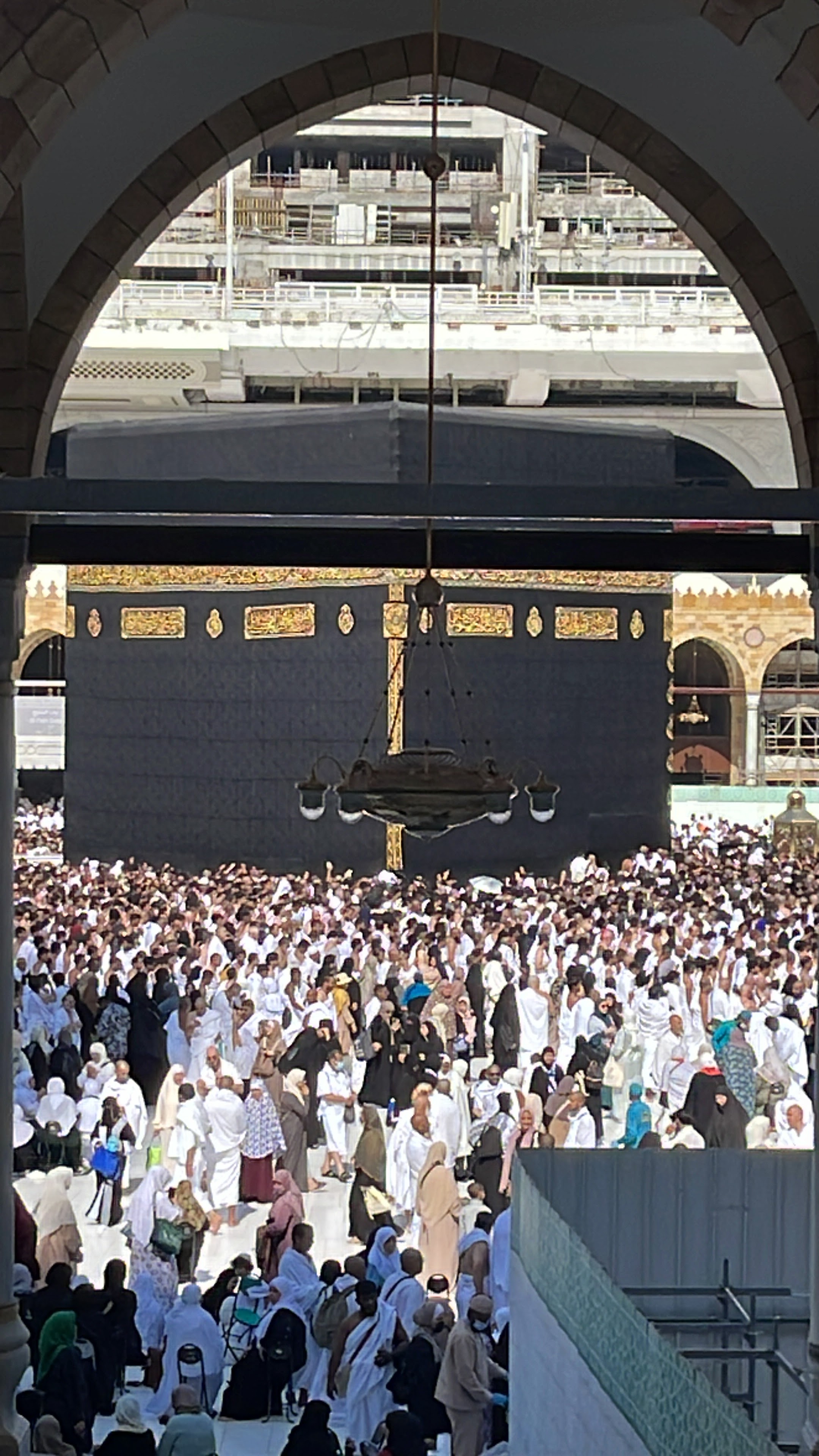 Photo n° 1 de l'avis de Fatima.a fait le 18/01/2024 à 13:19