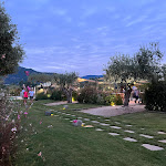 Photo n°1 de l'avis de Antonello.a fait le 07/09/2022 à 07:15 sur le  Ortoristorante à Santa Margherita di Pula