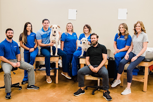 Next Generation Physical Therapy - Cabot image