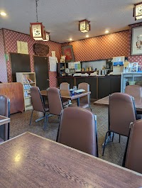 中国料理 彩鳳