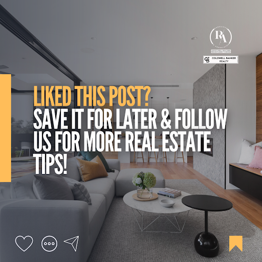Radcliffe & Associates Real Estate Team image
