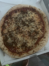 Pizza du Pizzeria Luigi Pizza à Port-la-Nouvelle - n°20