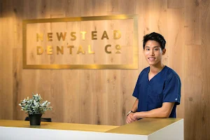 Newstead Dental Co image