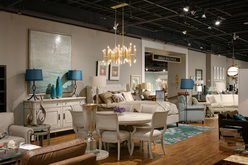 Furniture Store «Safavieh Home Furnishings», reviews and photos, 230 Atlantic St, Stamford, CT 06901, USA