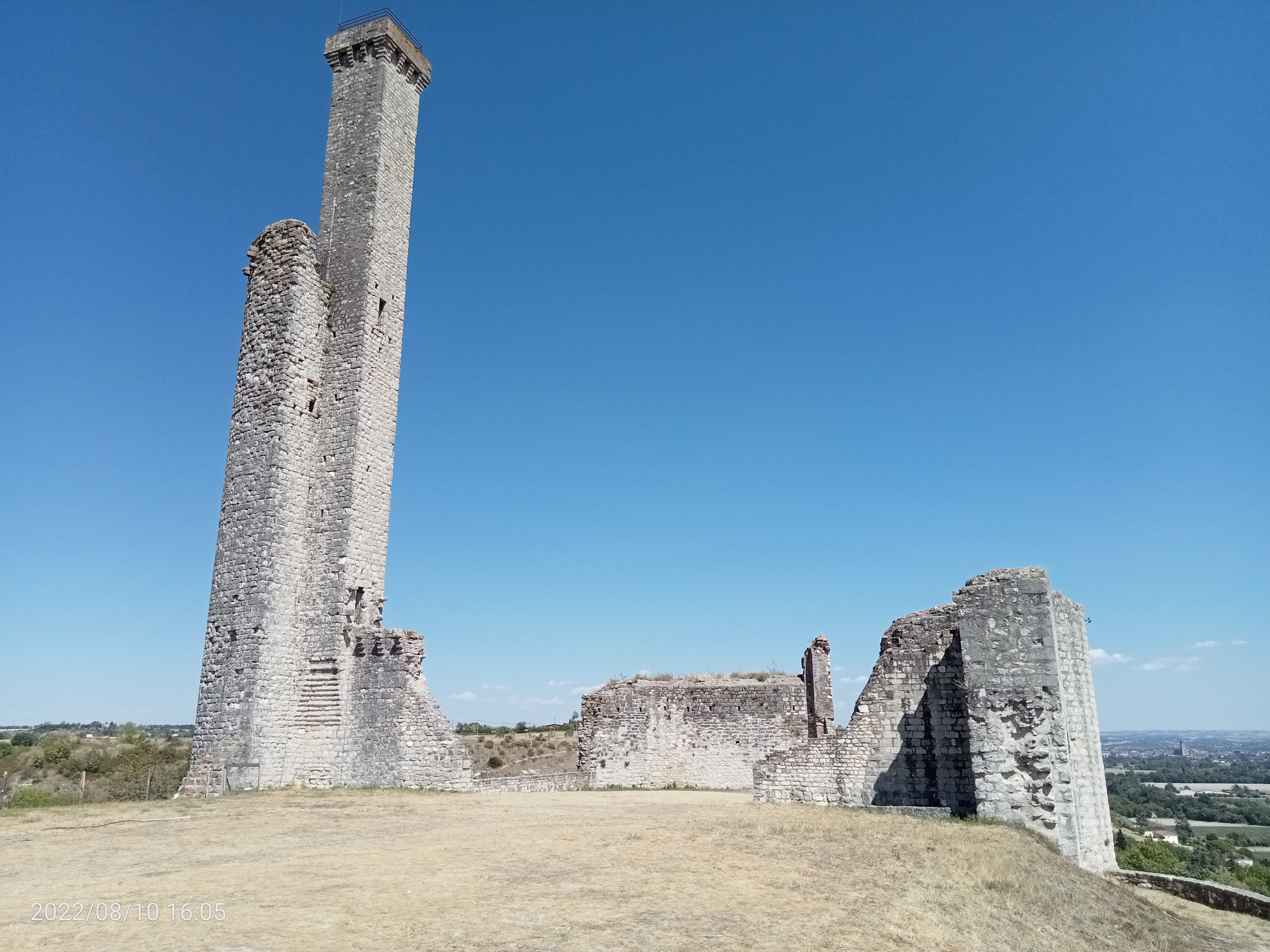 Photo n° 5 de l'avis de Alain.a fait le 10/08/2022 à 16:12
