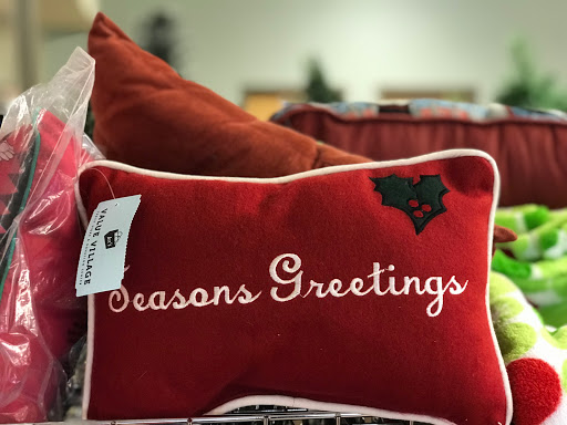 Thrift Store «Arcs Value Village Thrift Store & Donation Center», reviews and photos