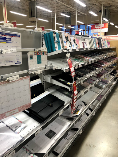 Office Supply Store «Office Depot», reviews and photos, 7240 SW 88th St, Miami, FL 33156, USA