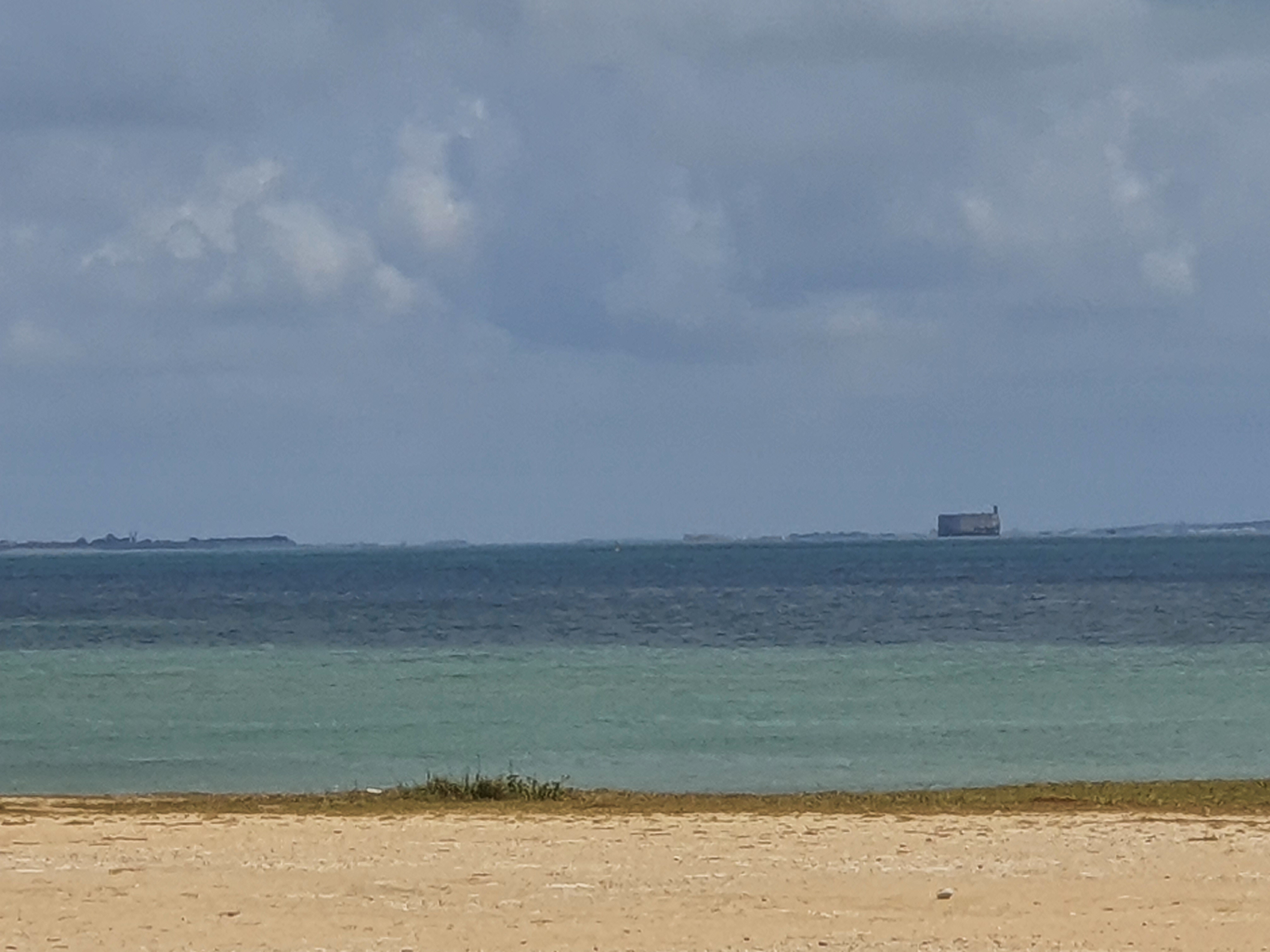 Photo n° 3 de l'avis de Rob.e fait le 24/07/2021 à 16:02