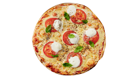 Pizza du Pizzas à emporter Pizza Tempo - Saint-jean des Mauvrets à Les Garennes sur Loire - n°1