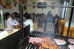 Tacos Al Carbon Toño's image