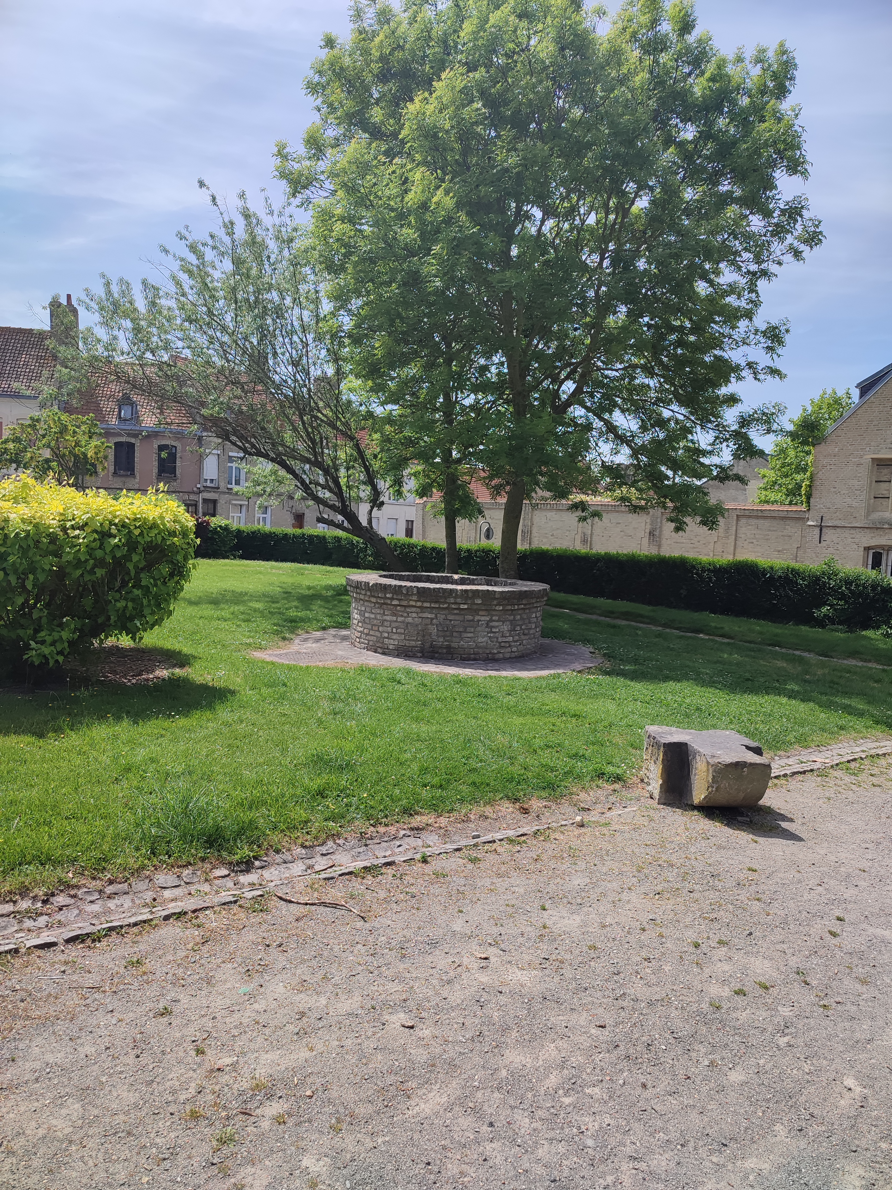 Photo n° 9 de l'avis de Valangeldk. fait le 18/05/2022 à 17:17