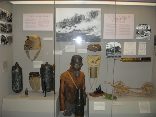 Military Academy «United States Military Academy», reviews and photos