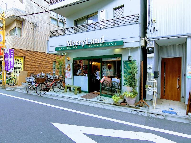 Tokion 自由が丘 東京都世田谷区奥沢 美容院 グルコミ