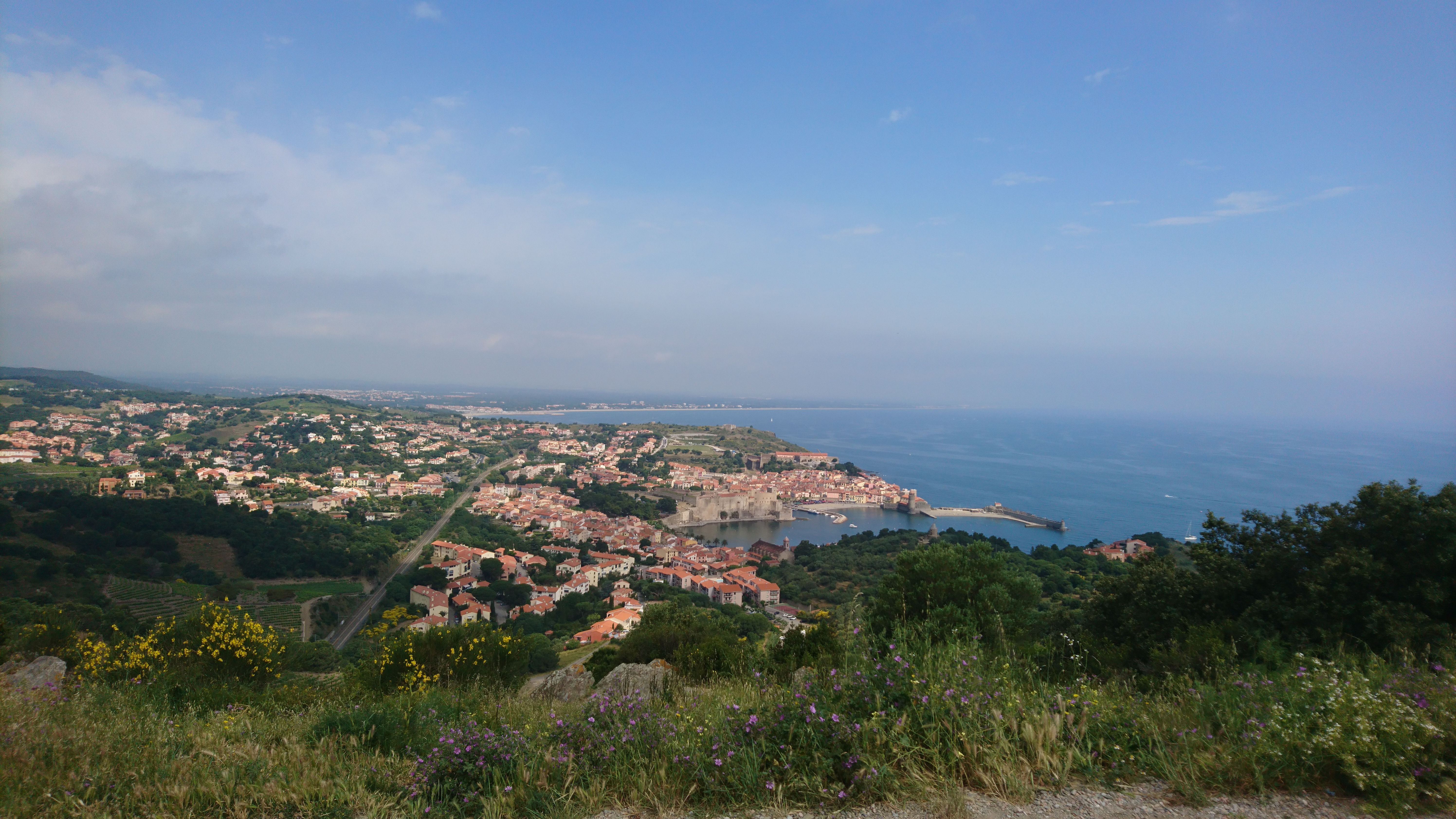Photo n° 1 de l'avis de Selme.u fait le 04/06/2019 à 10:40