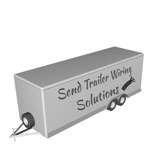 Photo of Send Trailer Wiring Solutions