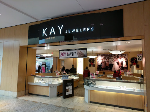 Kay Jewelers, 11160 Veirs Mill Rd Suite G10A, Wheaton, MD 20902, USA, 